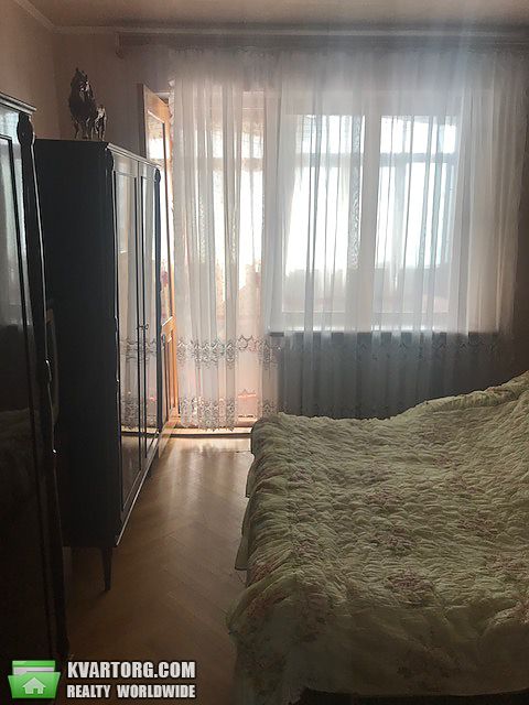 Sell 3-room apartment. Одесса, Академика Королева — photo 3