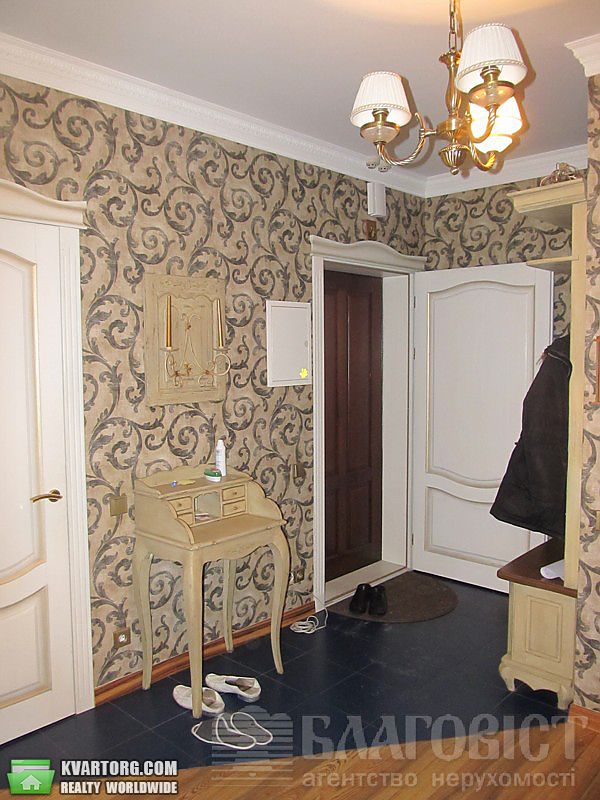 Sell 2-room apartment. Киев,  Голосеевская — photo 8