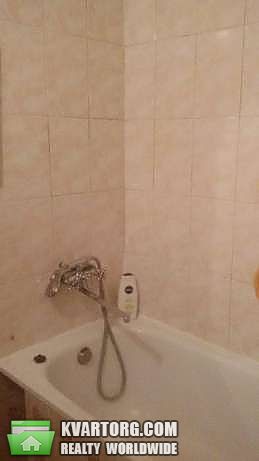 Sell 1-room apartment. Киев,  Голосеевский пр — photo 1