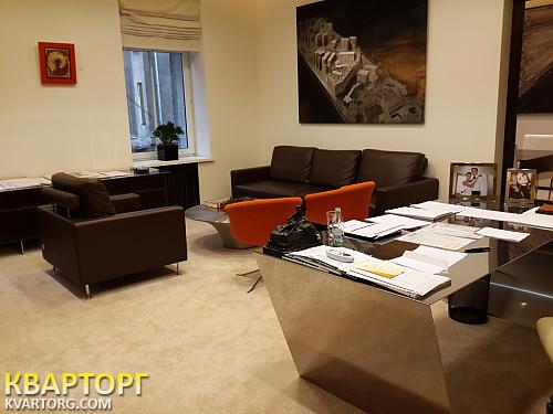 Sell office. Киев, Городецкого — photo 10