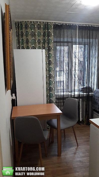 Sell 1-room apartment. Киев,  Тампере — photo 3