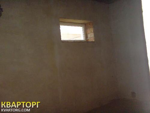 Sell house. Одесса, Совиньон,ул.Сергеевская — photo 5