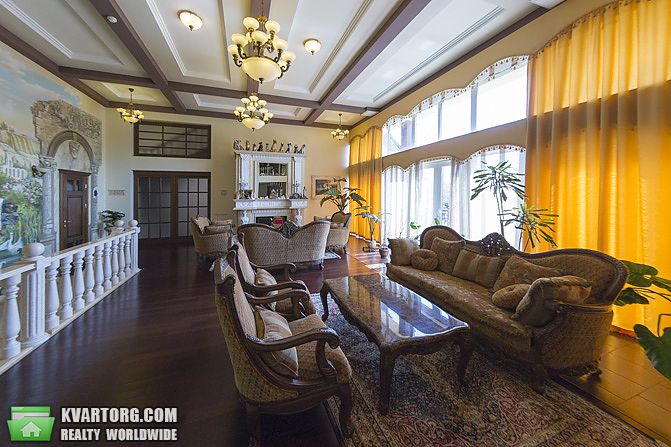 Sell house. Киевская обл.,  Лесная — photo 5