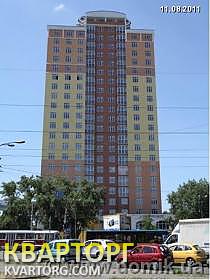 Sell 3-room apartment. Киев, Красногвардейская — photo 1
