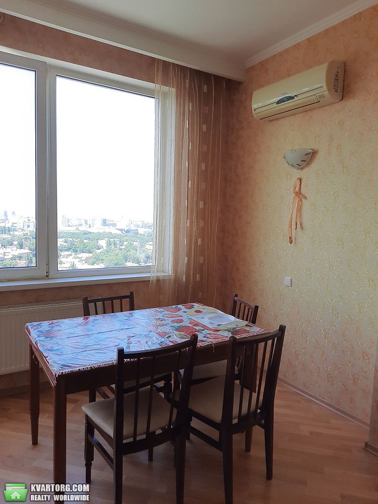 Sell 1-room apartment. Одесса, среднефонтанская — photo 2