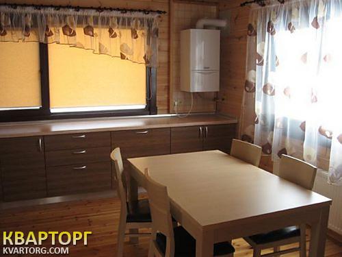 Rent out house. Киевская обл., Ольжичи — photo 4