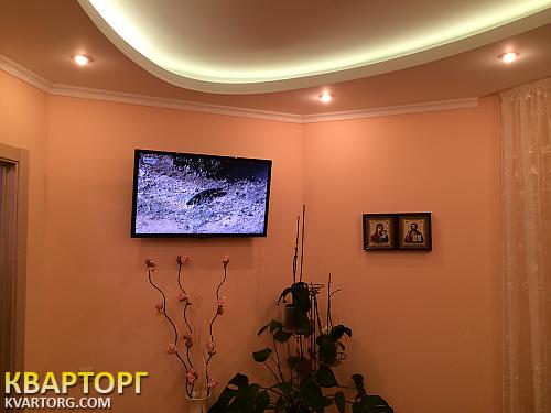 Sell 1-room apartment. Киев,  Лайоша Гавро — photo 4