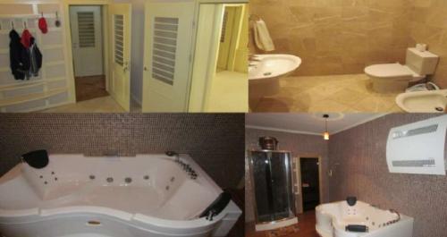 Sell house. Киевская обл., Рудяковская — photo 10
