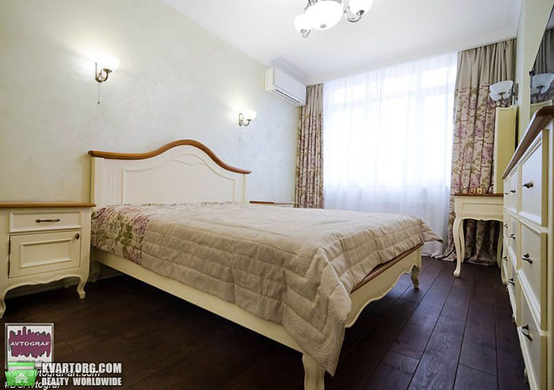 Sell 2-room apartment. Киев,  Героев Сталинграда пр — photo 3