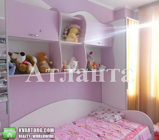 Sell 2-room apartment. Одесса, Бочарова — photo 1