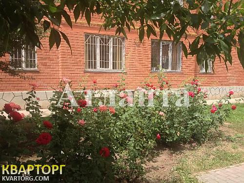 Sell 3-room apartment. Одесса, Сахарова — photo 8