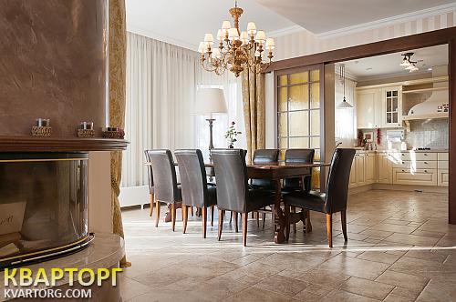 Sell house. Киев, Буденного — photo 4
