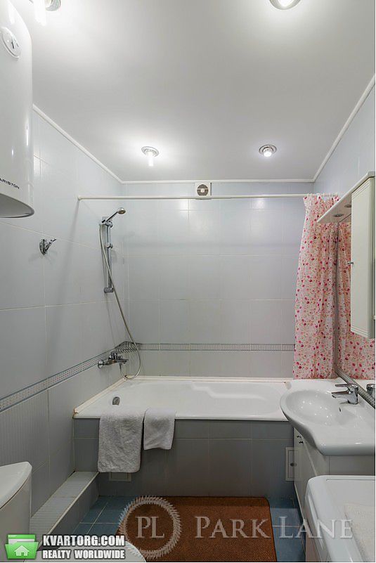Sell 1-room apartment. Киев,  Бажана — photo 5