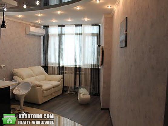 Sell 2-room apartment. Киев, Героев Сталинграда просп. — photo 3
