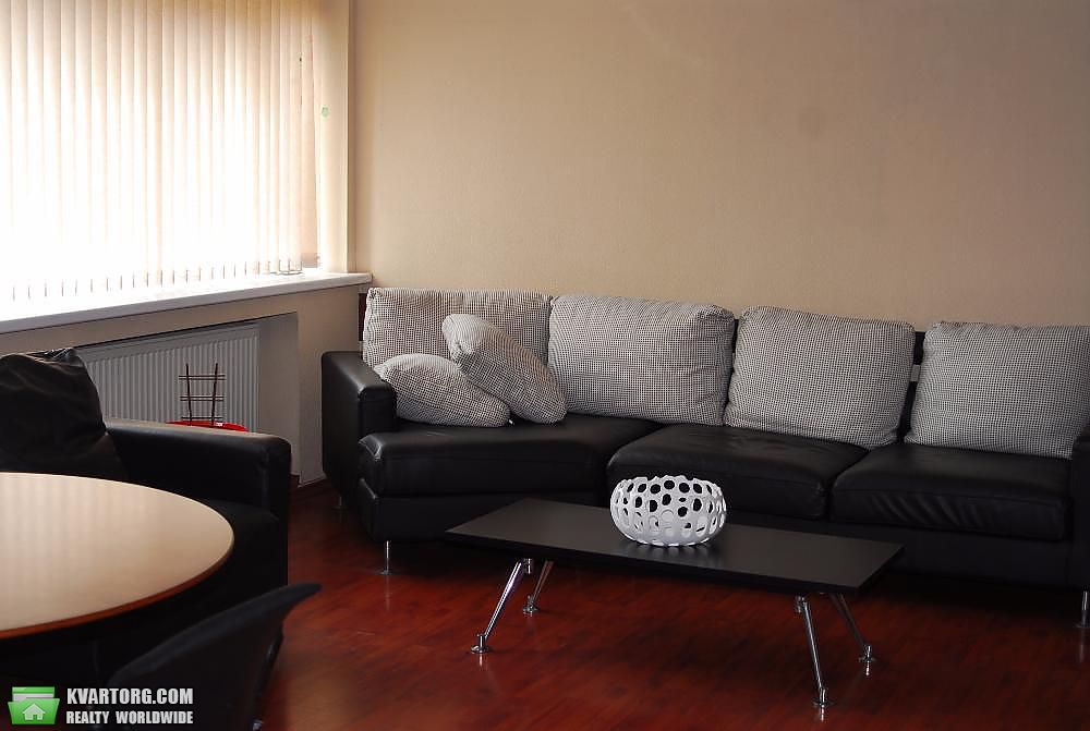 Rent out office. Киев, ул. Выборгская — photo 5