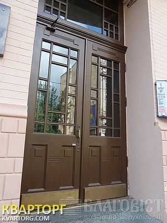 Sell 4-room apartment. Киев,  Рейтарская — photo 10
