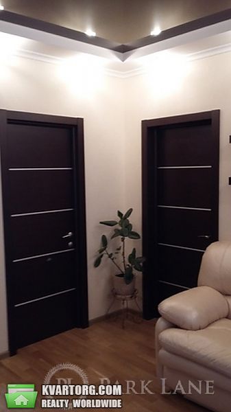 Sell 2-room apartment. Киев, Григоренко пр — photo 2