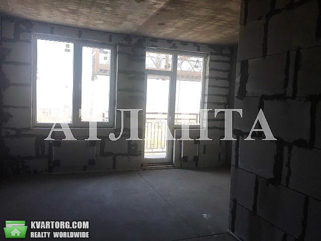 Sell 2-room apartment. Одесса, Люстдорфская — photo 2