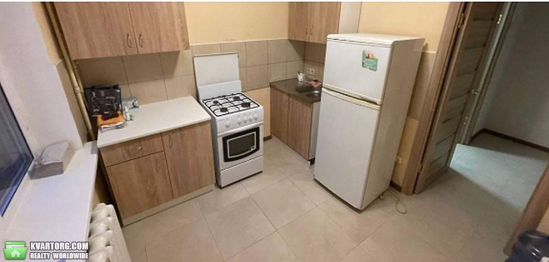 сдам 3-комнатную квартиру. Киев,   Красногвардейская - фото 7