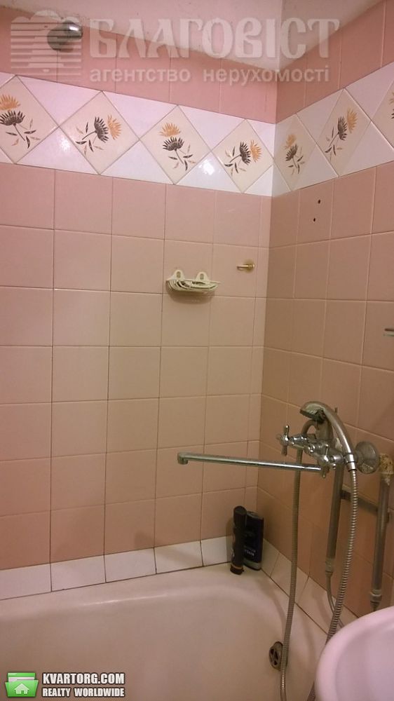 Sell 3-room apartment. Киев,  Героев Сталинграда пр — photo 4