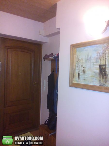 Sell 2-room apartment. Днепропетровск, пр. Карла Маркса — photo 8