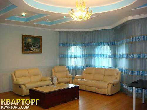 Rent out house. Киев, Горького — photo 4