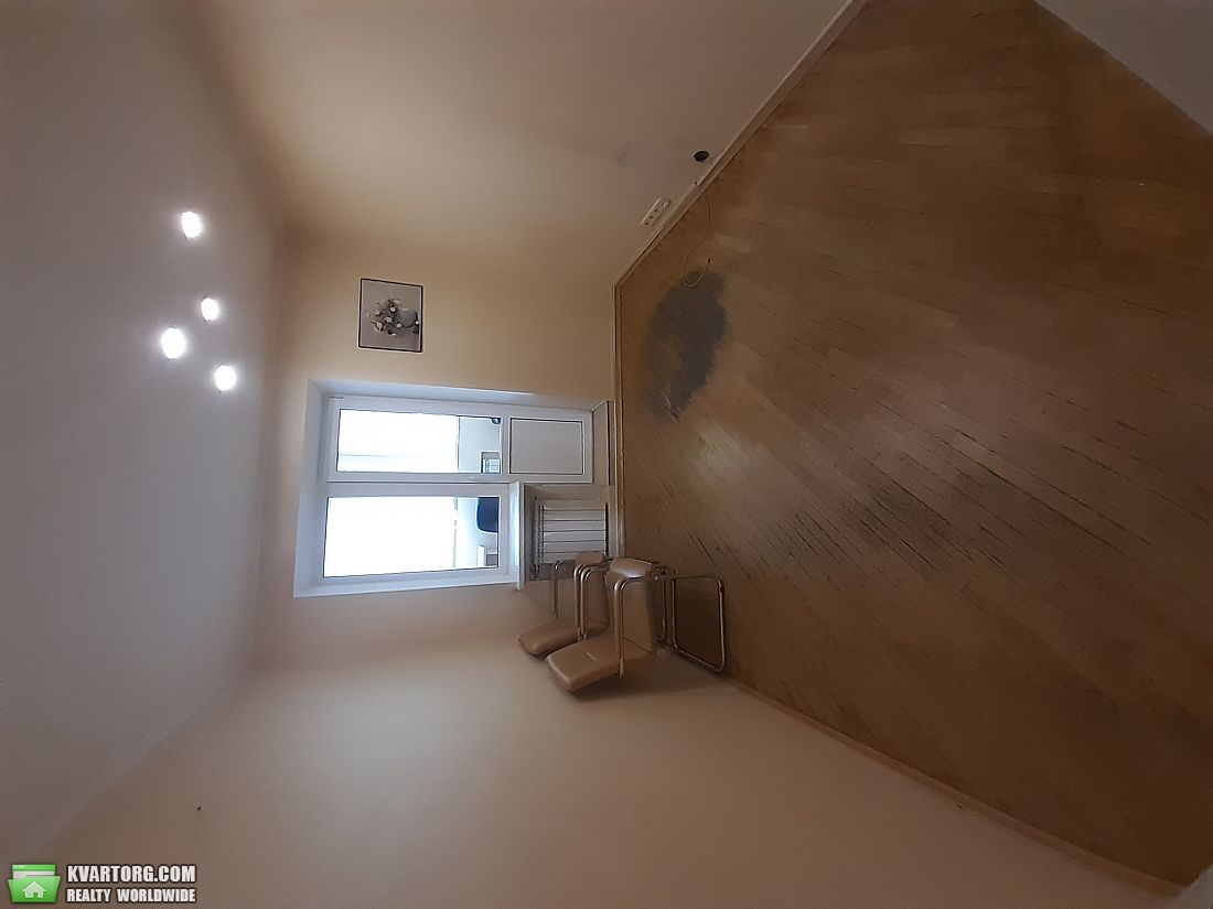 Rent out office. Киев, Константиновская — photo 3
