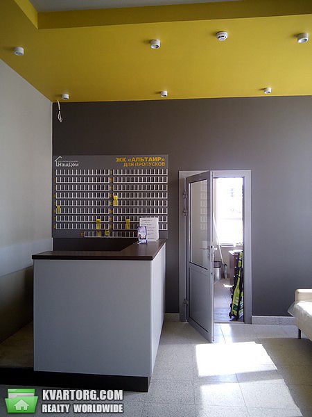 Sell 3-room apartment. Одесса, Люстдорфская дорога — photo 4