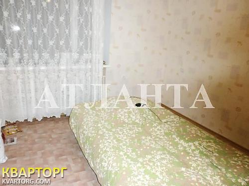 Sell 1-room apartment. Одесса,  Ростовская — photo 1