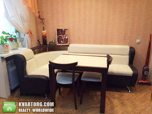 Sell 3-room apartment. Киев, Руданского — photo 7