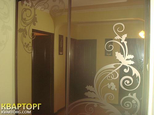 Sell 5-room apartment. Одесса, Добровольского просп. — photo 9