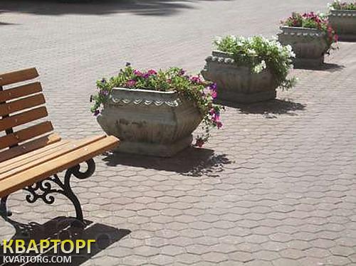 Sell 2-room apartment. Киев, Степана Руданского — photo 2
