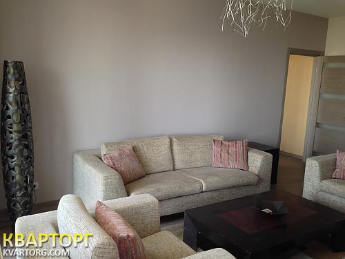 Sell 2-room apartment. Киев,  Голосеевский пр — photo 5