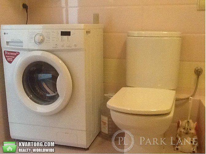 Sell 2-room apartment. Киев,  Днепровская наб — photo 5
