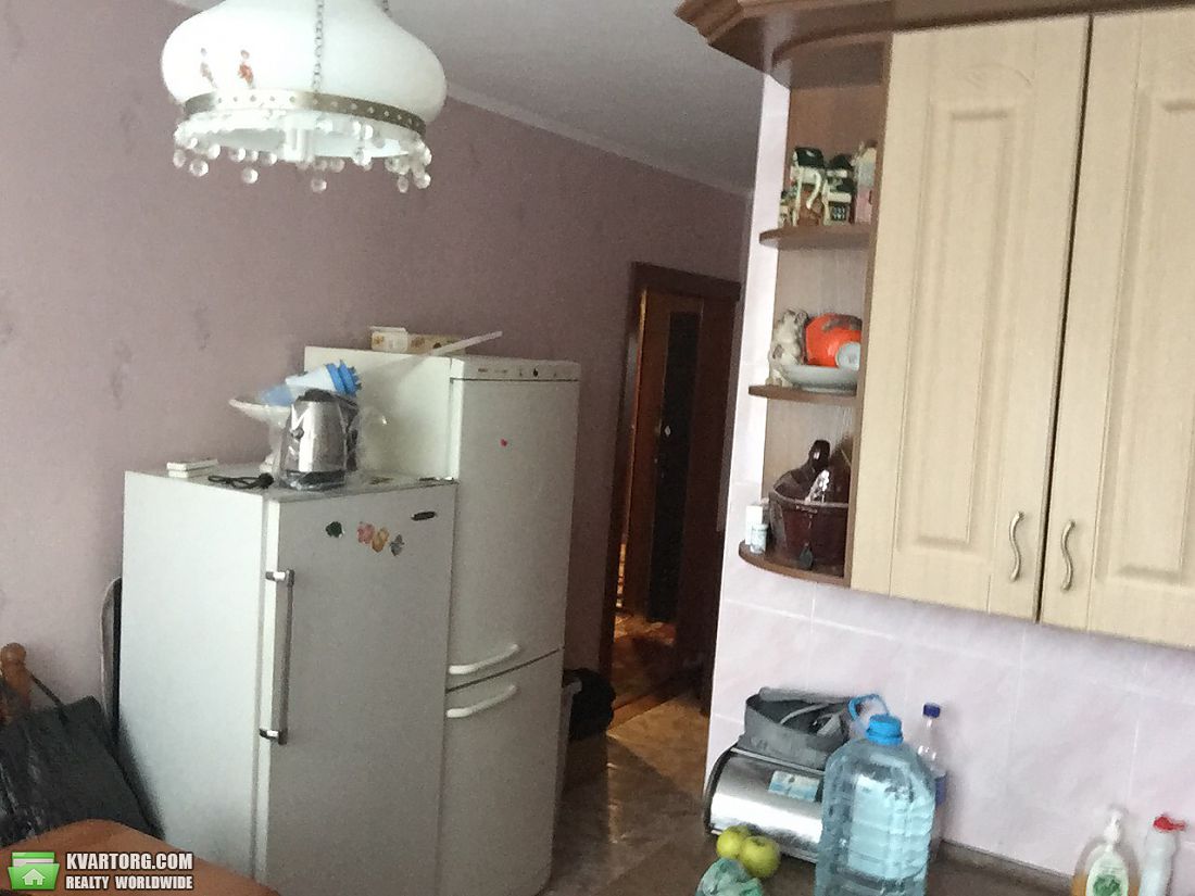 Sell 3-room apartment. Киев,  Беретти — photo 3