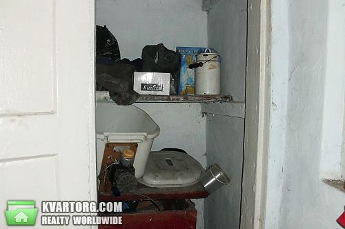Sell 1-room apartment. Одесса, Столбовая — photo 4