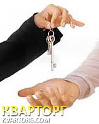 Rent out 2-room apartment. Киев, П.Запорожца — photo 1