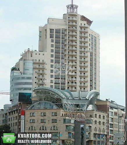 Sell office. Киев, Шевченко бул — photo 8