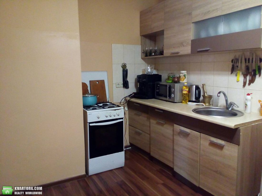 Sell 2-room apartment. Одесса, Поселковая — photo 7