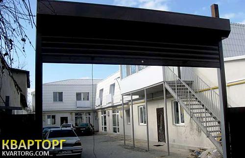 Sell 3-room apartment. Одесса, Крайняя — photo 7