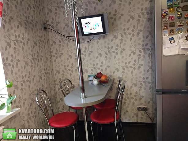Sell 3-room apartment. Киев,  Ревуцкого — photo 7