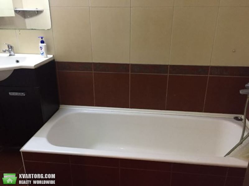 Sell 3-room apartment. Киев,  Малиновского — photo 9