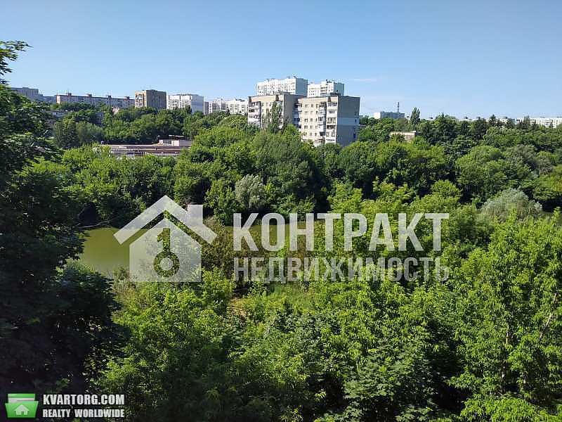 Sell 2-room apartment. Харьков, Зубенко Тимуровцев — photo 3