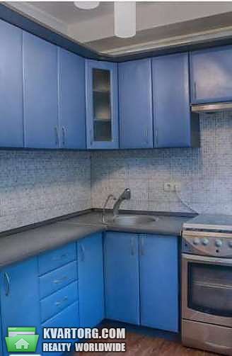 Sell 2-room apartment. Киев,  Героев Севастополя — photo 2
