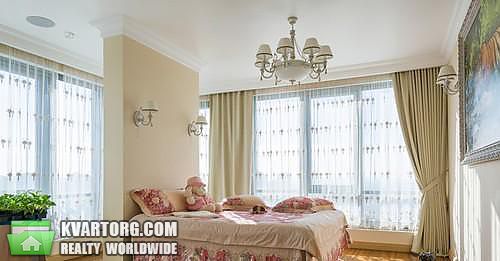 Sell 3-room apartment. Киев,  Днепровская наб — photo 10