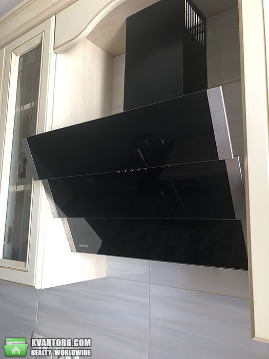 Sell 2-room apartment. Киев,  Шумского — photo 2