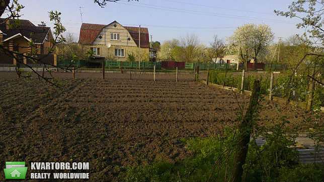 Sell house. Киевская обл., Белогородка — photo 8