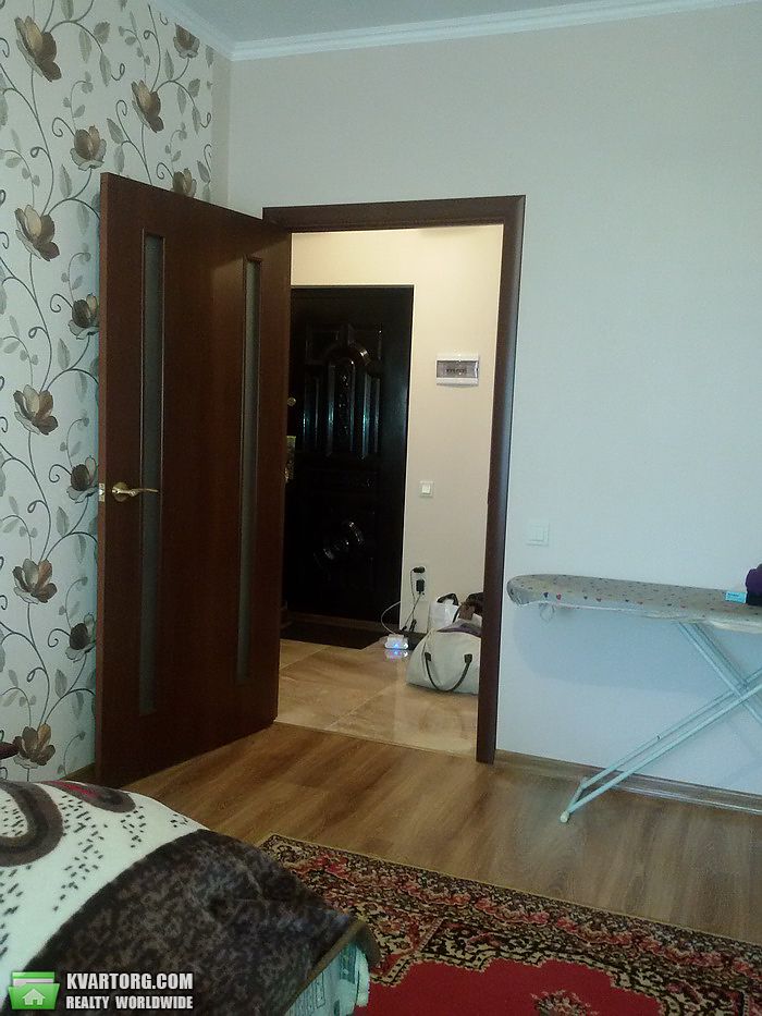 Sell 1-room apartment. Одесса, Маршала Жукова — photo 5
