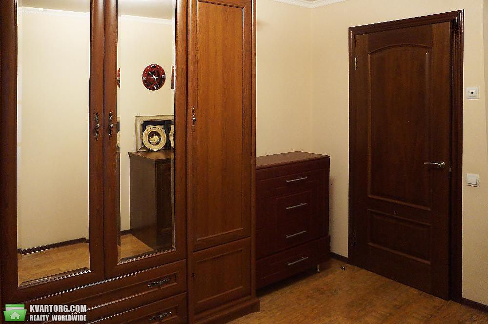 Rent out 3-room apartment. Киев,  Героев Сталинграда пр — photo 8