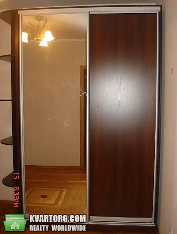 Rent out 2-room apartment. Киев,  Гмыри — photo 3